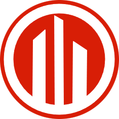 仓山印刷包装有限公司 