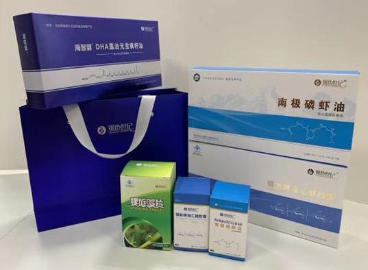 仓山包装盒定制